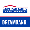 AmFam Dreambank logo (1)