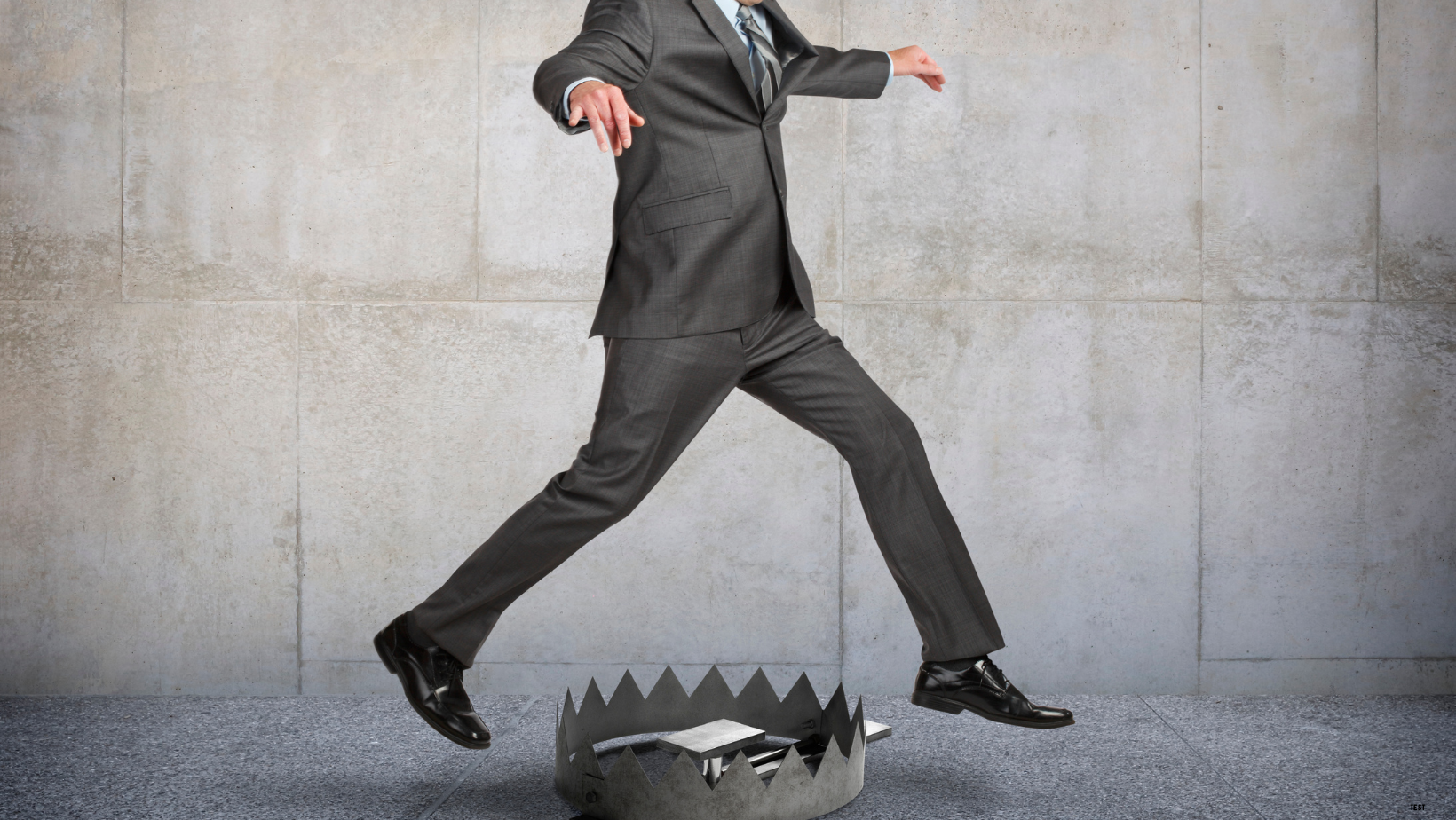Productivity Trap How Leaders Unintentionally Burn out their teams