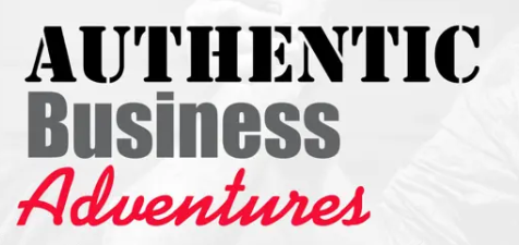 authentic-business-adventures-logo