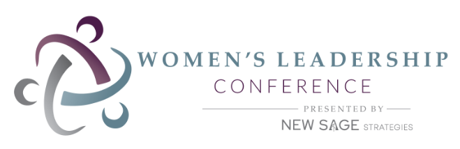 Women's Leadership Conference