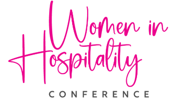 WRA Women in Hospitality Conference