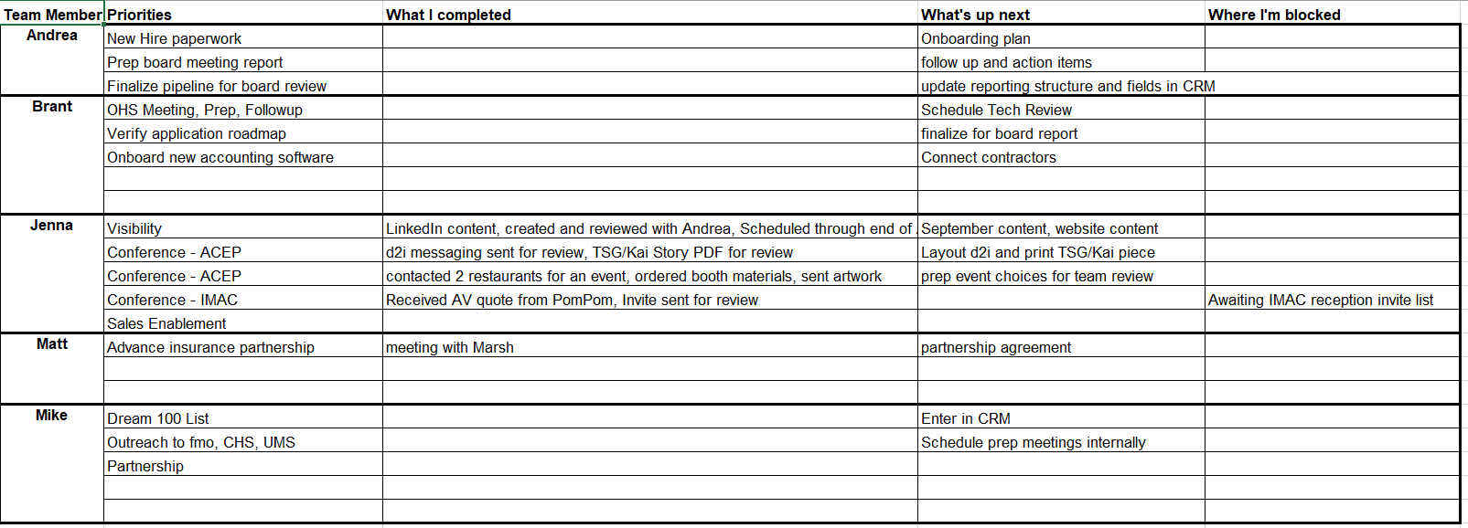 Screenshot 2025-11-19 201216