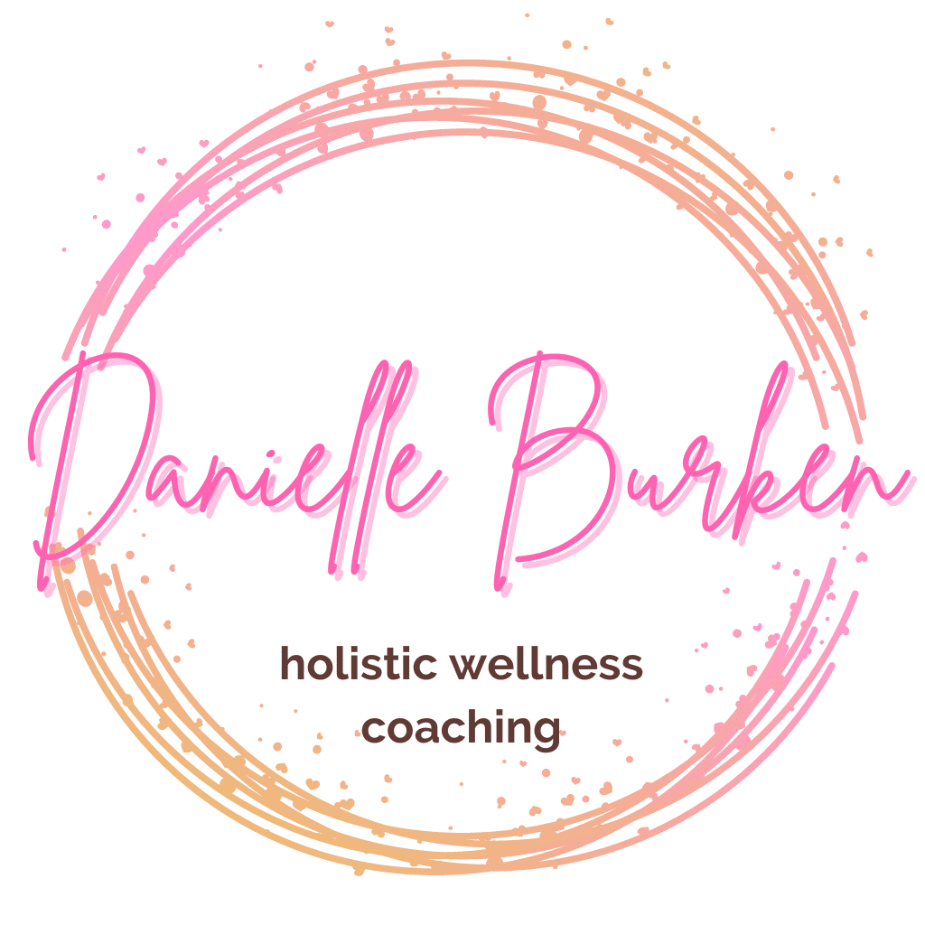 cropped-Danielle-Burken-logo-min